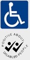 disabled-access-logos